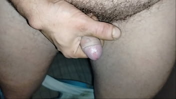 Film Weryfikacyjny - homemade, verification-video - Video 184960