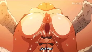 Dekita Riyuu Episodio 2 Sub Español