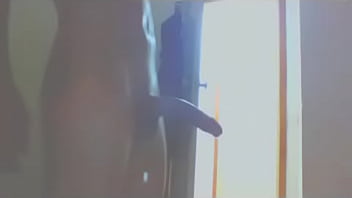 Cazzo Grande, Big Dick Cum In Pussy Italiano 2014 Di Ayoub