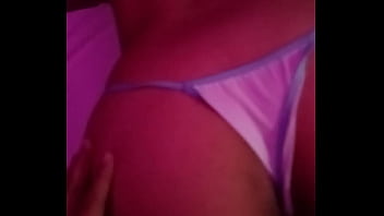 Ic - Culona, Tanga, Lenceria, Caserl - Big_ass - 2025 - Amazing - Scene - Video 191188