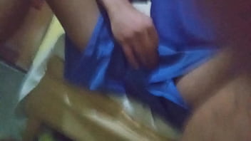 Jogador - Jogador, Dotado - Unknown - 2025 - Wild - Session - Video 179187