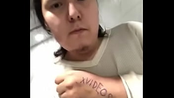 Verification Video - verification-video - Video 205706