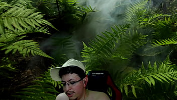 O Ice T_ Piso E Eu T_ Liso Igual Um Boa Noite