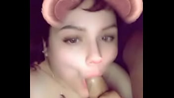 Jose Nungaray Jennifer Cormier,jennifer Cormier - Blowjob, Masturbation, Cum-in-mouth, Foreskin, White-girl, Young-couple, Filters - Blowjob - 2025 - Wild - Session - Video 179184