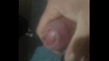 Vídeo De Verificación - verification-video - Video 184871