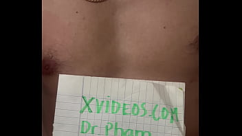 Video Xác Minh - cock, verification-video - Video 179195