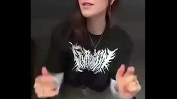 Verification Video - verification-video - Video 194620