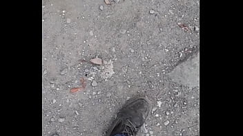 Santosd09 - Big-ass, Big-tits - Big_ass - 2025 - Passionate - Show - Video 194606