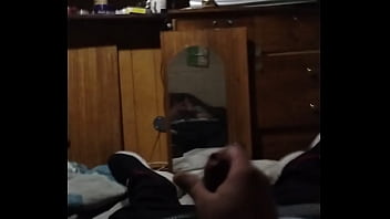 Pornocaserochilee - Masturbation, Semen - Unknown - 2025 - Incredible - Show - Video 205678