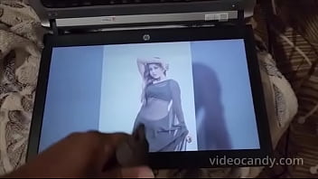 Reem Sameer Shaikh Cum Tribute