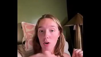 Verification Video - verification-video - Video 205701