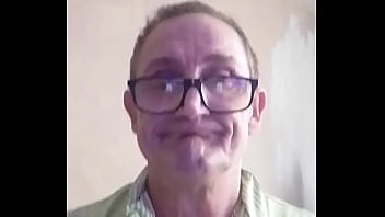 Verification Video - verification-video - Video 205710