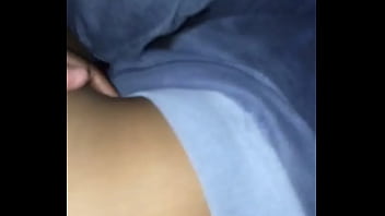 Verification Video - teen, black, slut, young, ebony, POV, bbc, black-cock, verification-video - Video 205692