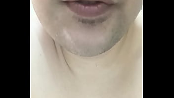 Verification Video - verification-video - Video 205711