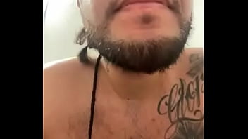 Verification Video - verification-video - Video 194555