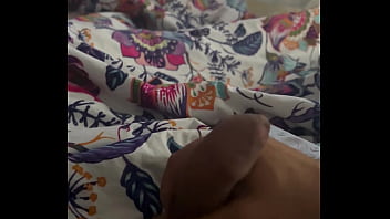 Film Weryfikacyjny - verification-video - Video 184917