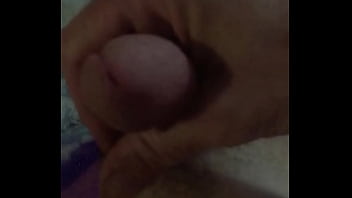 Josh B - Big, Cock, Dick, Fantasy, Large, Clark, Bruce, Josh, Bwc, Missouri, Stl, Jrb, Cnc, Joshb - Unknown - 2025 - Incredible - Session - Video 203918