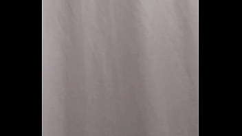 Jumjum68 - Solo, Dusch - Solo_-_masturbation - 2025 - Sexy - Scene - Video 194572