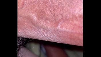 Vídeo De Verificación - verification-video - Video 205691