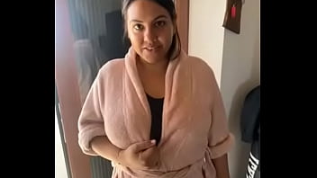 Verifikationsvideo - Verification-video - ID179135