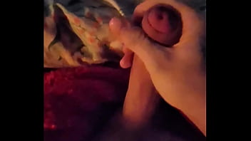 Morning Wood Beating