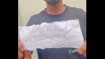 Verification Video - verification-video - Video 184842