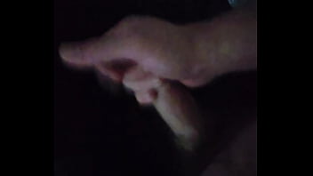 Verification Video - verification-video - Video 179098