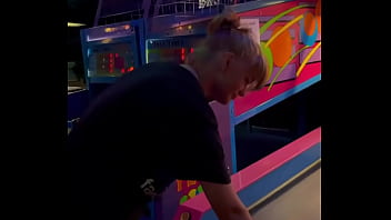 Verification Video - verification-video - Video 205699