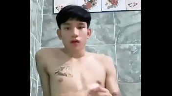 Xxmthai - Gay, Thai - Gay - 2025 - Passionate - Performance - Video 205623