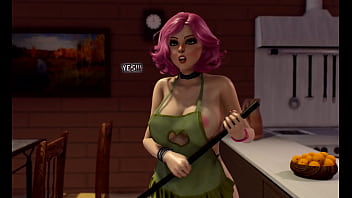 Apenas Salvando Aqui