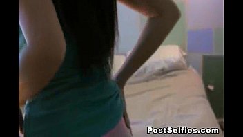 Bigtits Babe Loves To Play Her Wet Cunt