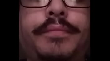 Verification Video - verification-video - Video 202431