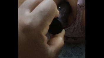 Esposa Bucetuda Mg 2