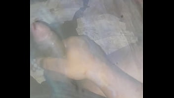 Fala Para Julha Safada Gostoza