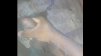 Tezao Da Porra Na Bctinha Da Julha