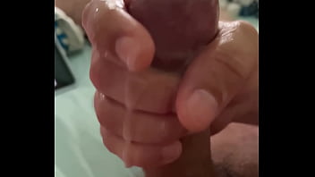 La Mejor Rutina, Una Paja Matutina