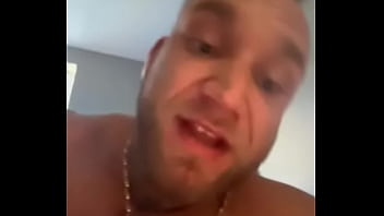 Film Weryfikacyjny - verification-video - Video 202426