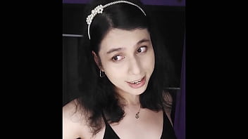 Casual Anal Fucking While Doing Splits