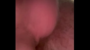 Andrea924 - Anal-sex, Andrea924 - Unknown - 2025 - Incredible - Scene - Video 184791