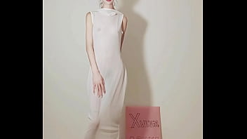 Asuka' Verification Video