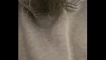 Verification Video - verification-video - Video 205653