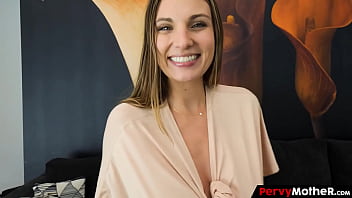 Pervymother - Witch Milf Casts A Spell On A Family