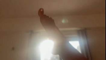 Kiss Every Toe Bitch