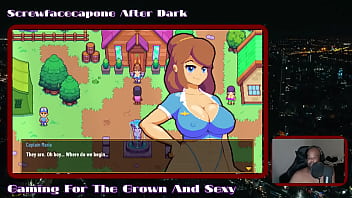 Gotta Fuck Em All (spirit Valley Demo)