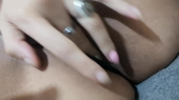 Baby Bunny - Ass, Masturbation, Tranny, Big-ass, Trans, Big-cock, Big-dick, Perfect-ass - Shemale - 2025 - Hot - Session - Video 174454