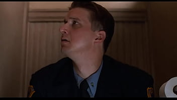 Black, Fucking, King - Exotic - 2025 - Steamy - Session - Video 184671