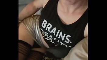 Verification Video - verification-video - Video 194419