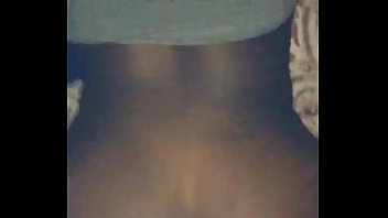 trim.644E8757-E07D-4A5D-B982-4F0A36D38AD8