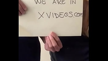 Vídeo De Verificación - verification-video - Video 202041