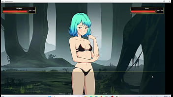 Shuggerlain 0.50-4 épisode 4